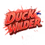 Duck Mentoring