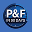 Plan & Fund in 90 Days