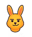 Prompt Rabbit