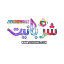 SERBANET