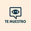 Te Muestro 