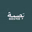 basma|بصمة