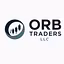 ORB Traders LLC