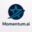 Momentum.ai