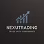 NexuTrades