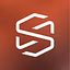 SmartGrowth