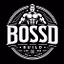 Boss & Built