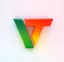 VINTUGA