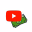 Twan's Youtube Cheat Codes