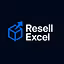 Resell Excel
