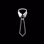 Black Tie Report