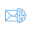 Eterna