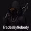 VIP TRADES 