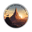 Bigfoot’s Mindshift Hub