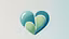Heartbreak Recovery Kit