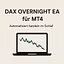 Forexsebi Dax Nightbot EA 