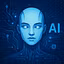 Ultimate AI Prompt Blueprint