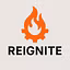Reignite