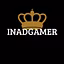 INADGAMER 