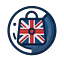 ResellRadar | Official Discord