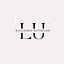 Level_Up Buissenes Network