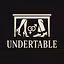 Undertable.co
