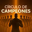 Circulo de Campeones