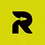 Revenuecom
