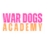 WDA