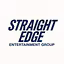 STRAIGHT EDGE MUSIC MARKETING