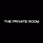 THE PRIVATE ROOM