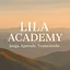 Lila Academy