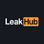 LeakHub