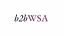 b2bWSA