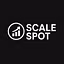 Scale Spot