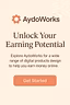 AydoWorks