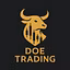 Doe Trading