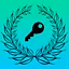 THE KEY ACADEMY FX