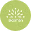 aloomah