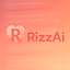 RizzAi