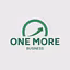 One More Bussines - Ecommerce