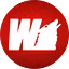 Wolf Club