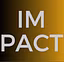 GW Impact Mastermind