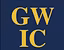 GW Investment Club
