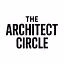 The Architect Circle