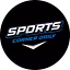 Sports Corner Daily