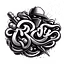 ROGRP