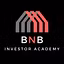BNB Investor Academy