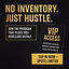 Plug & Profit