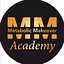 Metabolic Makeover Academy